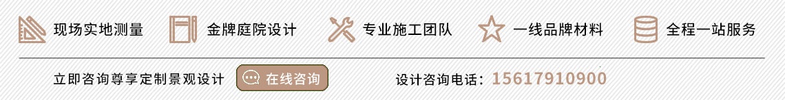 米兰官网网页版入口