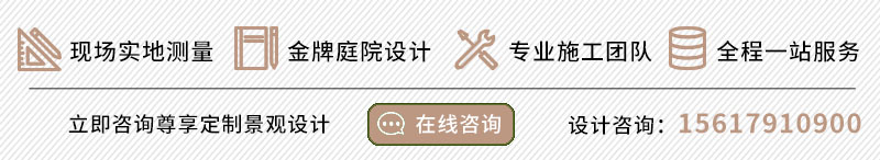 米兰官网网页版入口