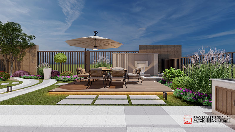 hyz_Photo - 3