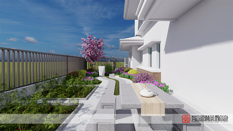 hyz_Photo - 7