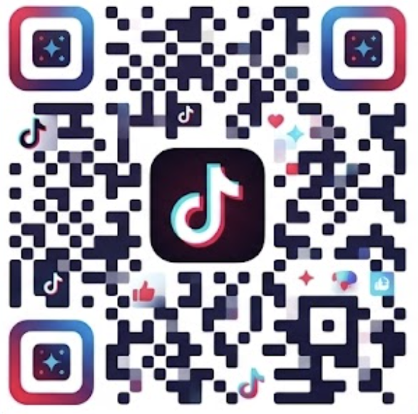 抖音